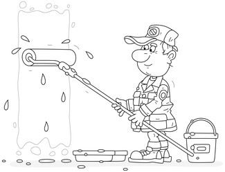 Similar image 22126357