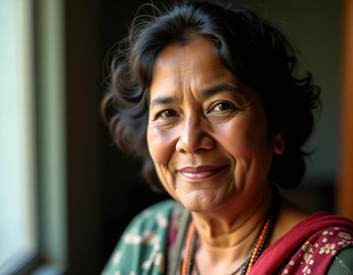 Similar image 22115924