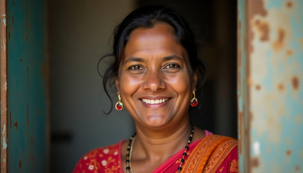 Similar image 22115925