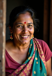 Similar image 22116369