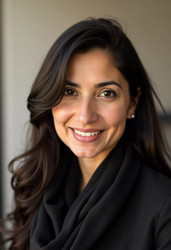 Similar image 22116370