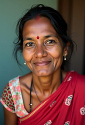 Similar image 22116371