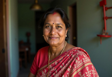 Similar image 22116372