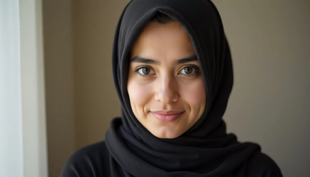 Similar image 22116373