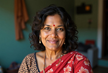 Similar image 22116628