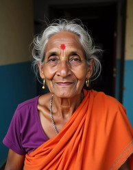 Similar image 22116630