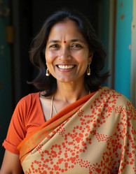 Similar image 22118599