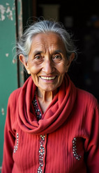 Similar image 22118600