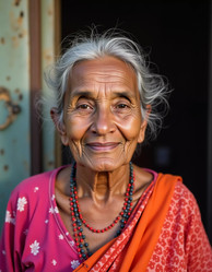 Similar image 22118601