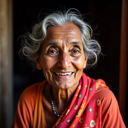 Similar image 22118602