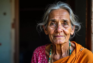 Similar image 22118665