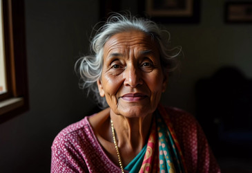 Similar image 22118824