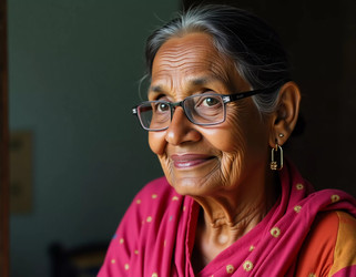 Similar image 22118825