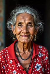 Similar image 22119080