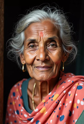 Similar image 22119388