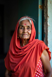 Similar image 22119389