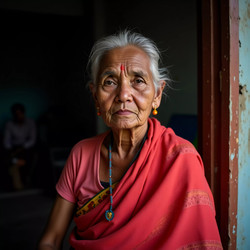 Similar image 22119390