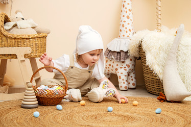 Similar image 22112555