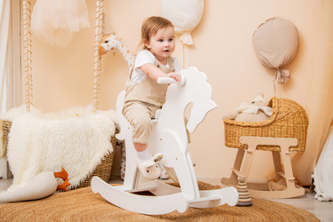 Similar image 22112556