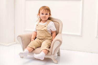 Similar image 22112557