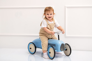 Similar image 22112558