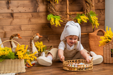 Similar image 22112559