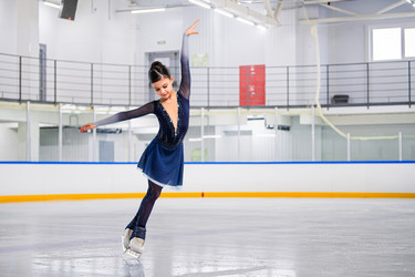 Similar image 22112561