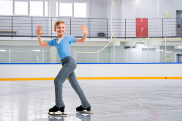 Similar image 22112563