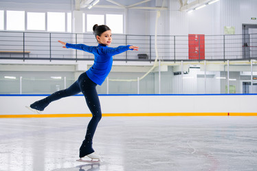 Similar image 22112564