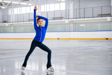 Similar image 22112565