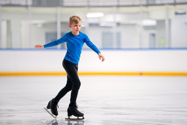 Similar image 22112566