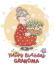 Similar image 22126358