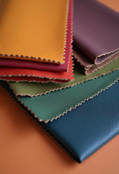 Similar image 22119083