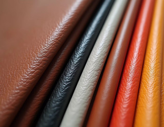 Similar image 22119084