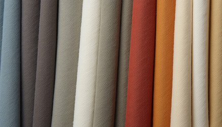 Similar image 22119391