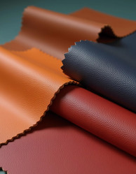 Similar image 22119392