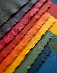 Similar image 22119393