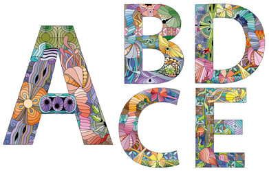 Similar image 22114688