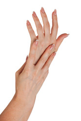 Similar image 22125267