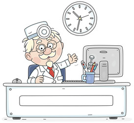 Similar image 22126200