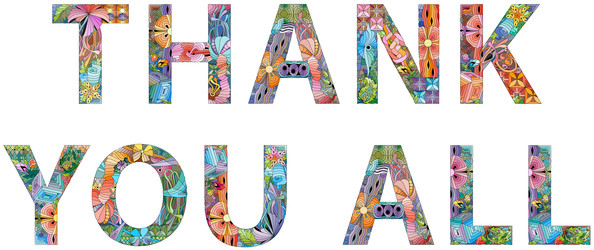 Similar image 22114820