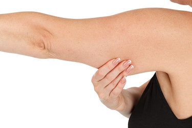 Similar image 22125087