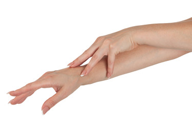 Similar image 22125088