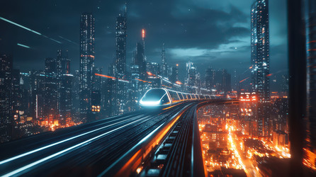 Similar image 22096526