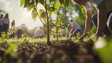 Similar image 22096527