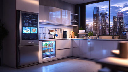 Similar image 22096989