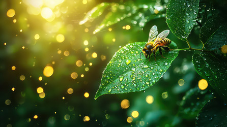 Similar image 22096990