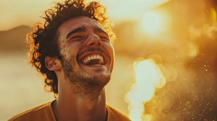 Similar image 22096991