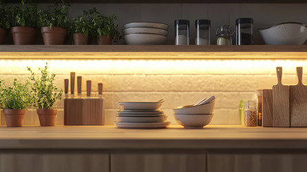 Similar image 22096992