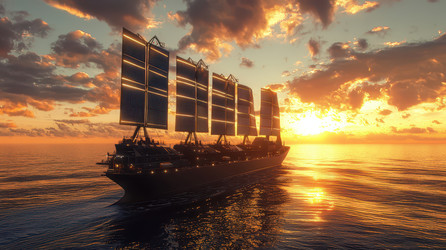 Similar image 22096993